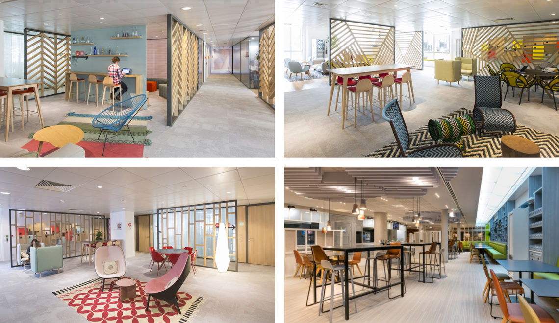 DESIGN-OFFICE4
