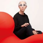 Rossana Orlandi, designer